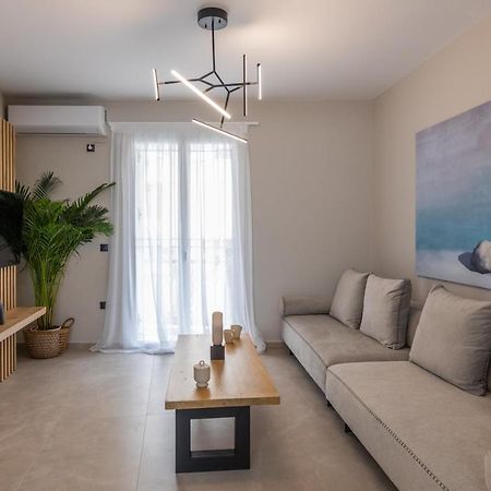 Вілла Moncasa Al Centro Ліксурі Екстер'єр фото